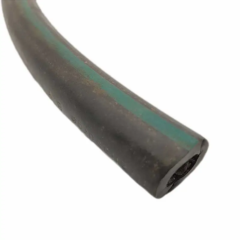 Haupt-Milchschlauch 16x6 mm Gea / Westfalia Markenprodukt