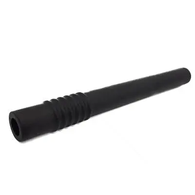 Milchschlauch kurz 180 x 10mm - Gea / Westfalia Begrenztes Angebot