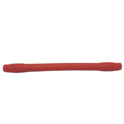Jetzt Kaufen Pulsschlauch kurz 6,7 x 210mm