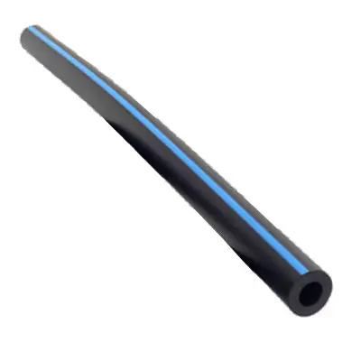 Nur Für Kurze Zeit Pulsschlauch kurz 7x13x230mm