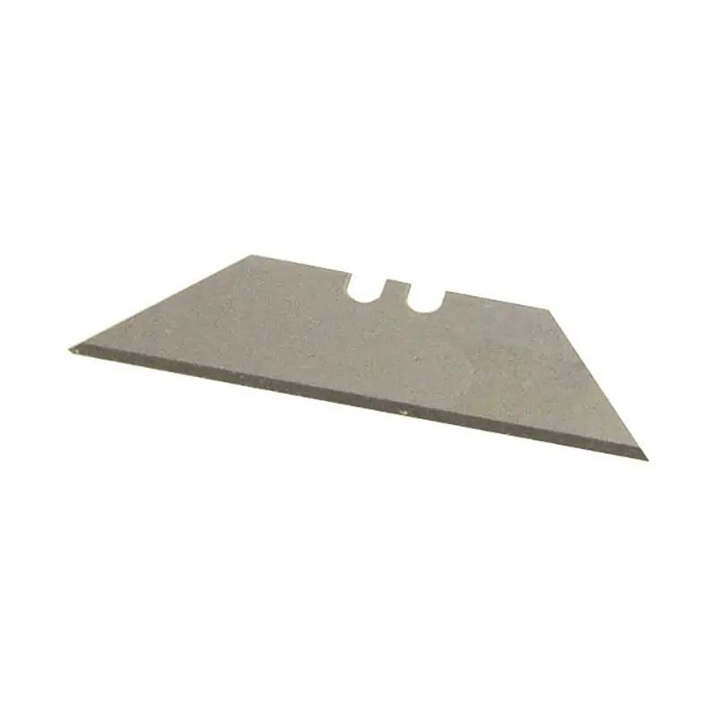 Direktkauf Hayknife Ballenmesser Ersatzklingen 61 x 19 mm 10 Stück