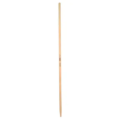 Gerätestiel Holz 1600 - Ø 18 - 28 Expressversand