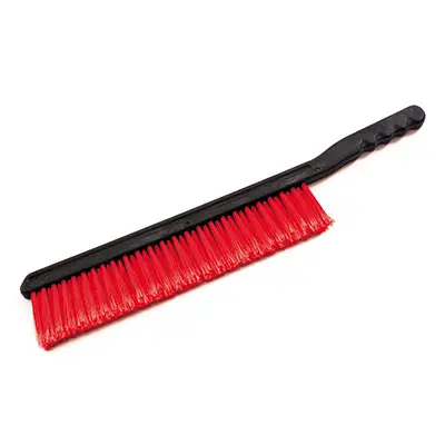 Schneehandfeger 50 cm Kracherpreis