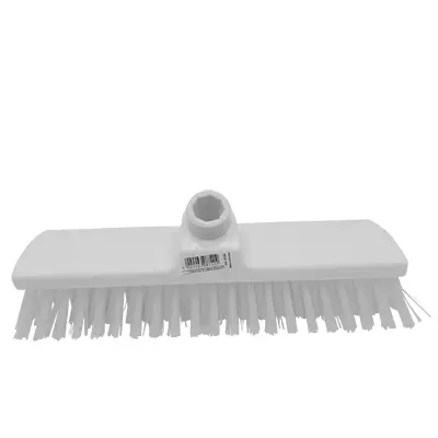 Garantierte Lieferung Flächenschrubber 300 x 72