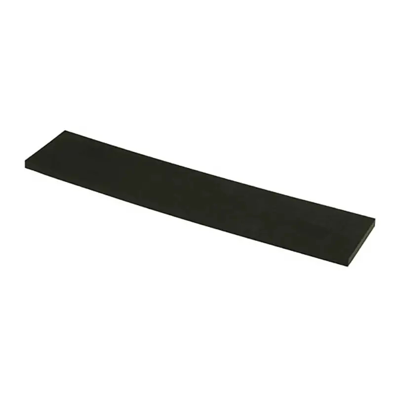 Sale Ersatzgummi für Wasserschieber 80 cm