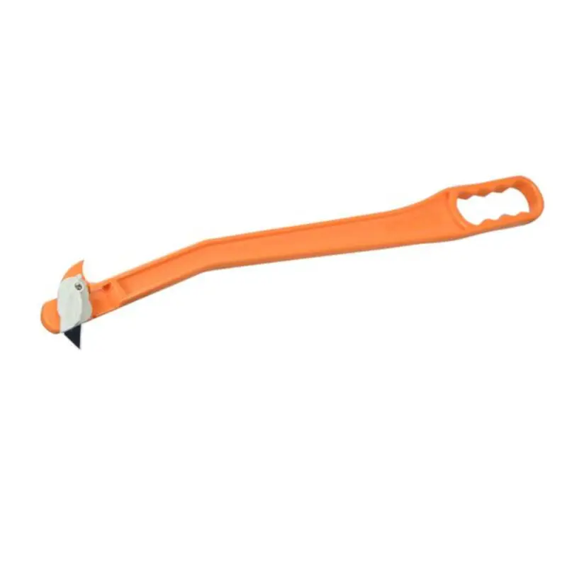 Ballenmesser Heumesser Hayknife von Sparex / Agrimesser 760mm Zertifiziert