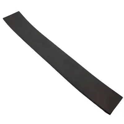 Wasserschieber 60 cm Moosgummi Lippe Bestseller