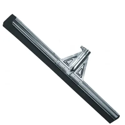 Jetzt Bestellen Wasserschieber Standard 45 cm Metall