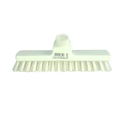 Wischschrubber 225 x 60 Markenprodukt