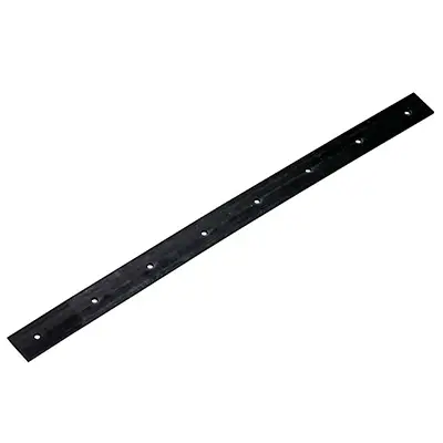 Rabatt Ersatzgummi 55 cm für Kot- und Gülleschieber 55 cm