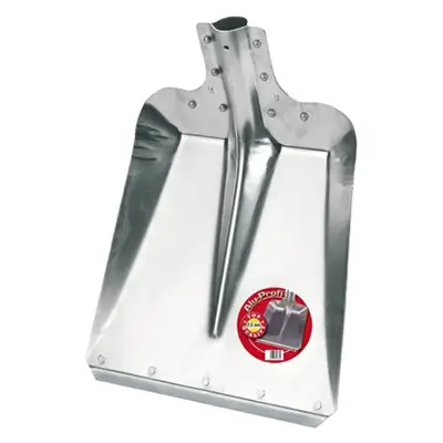 Bestseller Alu-Schaufel gehärtetGr. 7