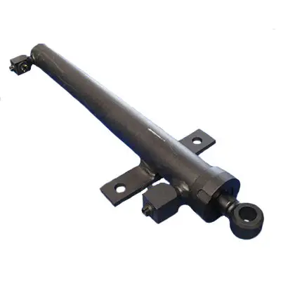 Hydraulikzylinder zu Dairymaster Knallerangebot