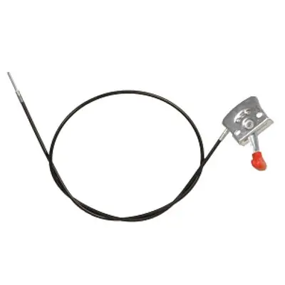 Jetzt Kaufen Bowdenzug für Cleanmeleon 2 1320 mm lang