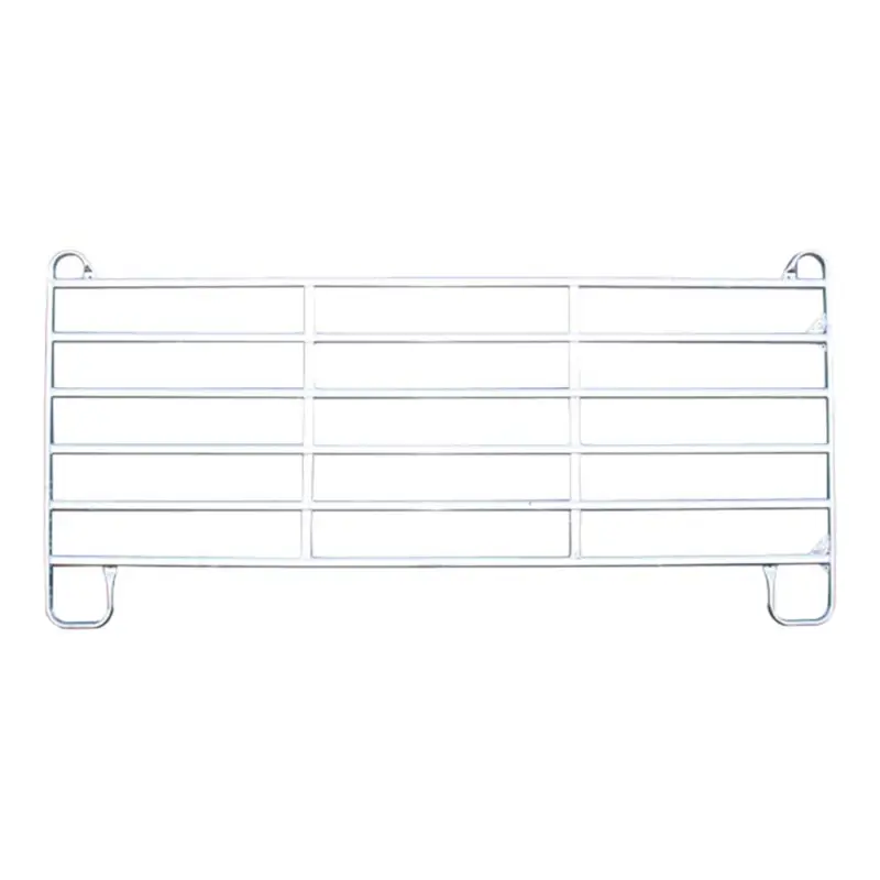 Neuheit Gitterelement für Fanganlage 2,40 m x 1,60 m