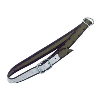 Halsband Großvieh 130x4cm Sofort Bestellen