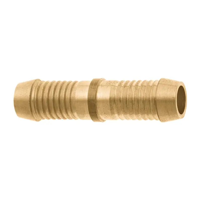 GEKA® plus Schlauchverbindung 1/2" - 13mm Sonderangebot