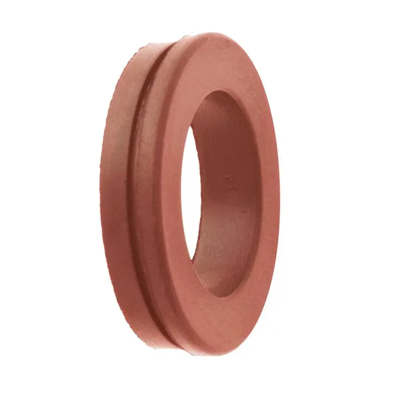 GEKA® plus Formdichtring Trinkwasser Sichere Zahlung