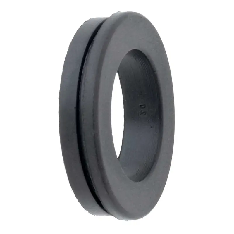 GEKA® plus Formdichtring "SH" Highlight