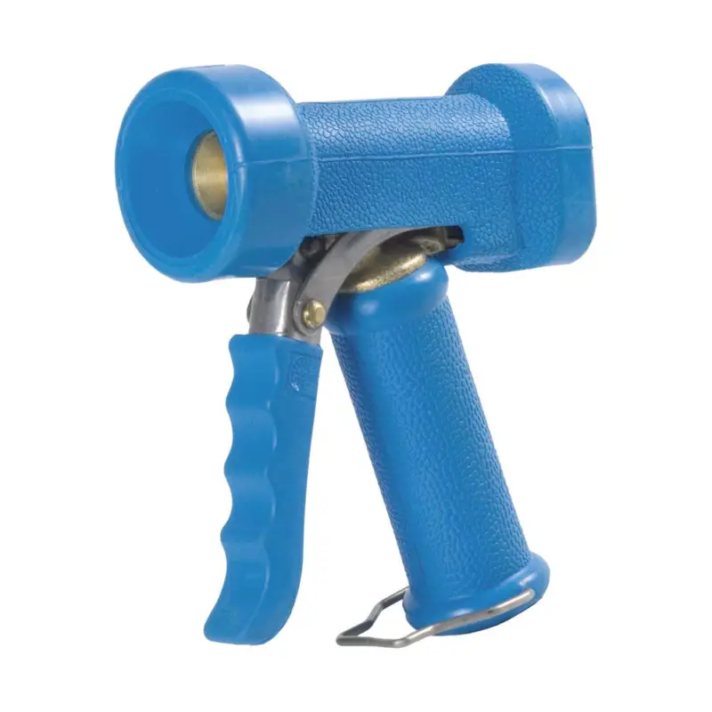 Wochenendangebot GEKA® Profi Reinigungspistole 1/2" Trinkwasser geeignet