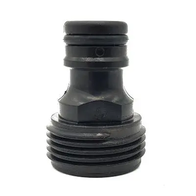 Super-Preis Gardena 3/4" Anschluß Außengewinde