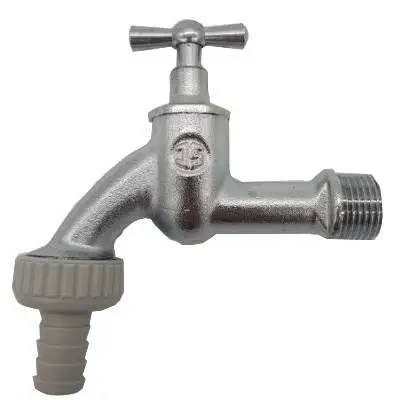 Wasserhahn 1/2" Top-Preis