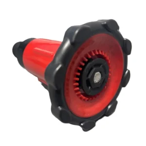 Waschdüse Schlauchtülle 25 mm / 1" Neu