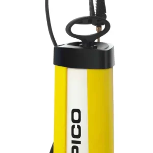 Super-Preis Mesto Drucksprühgerät PICO 5 Liter