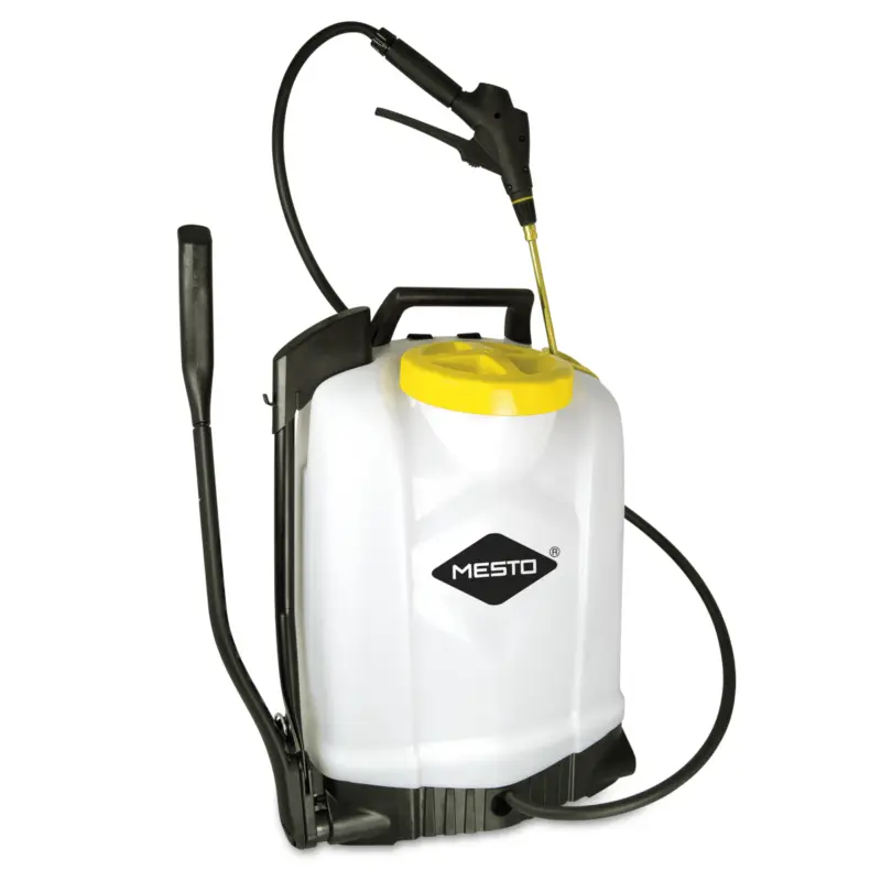 Jetzt Bestellen Rückenspritze RS 185 18 Liter 6bar Mesto
