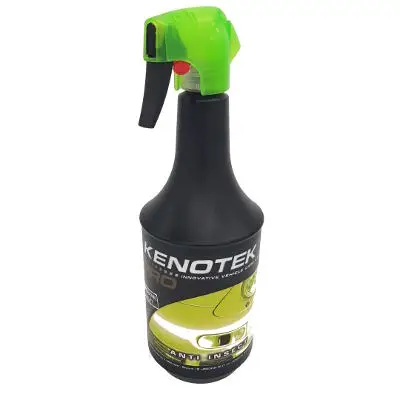 Neu Anti Insect 1 ltr. Insektenentferner