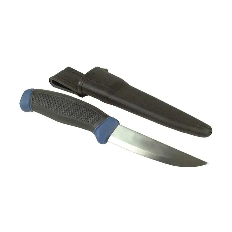 Arbeitsmesser 95 mm Stahl Sale