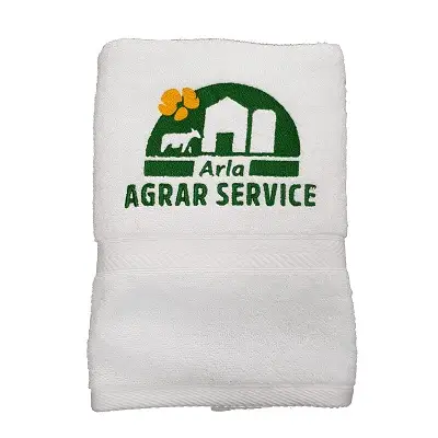 Arla Handtuch | Agrar Service Saisonangebot