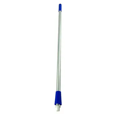 Alu-Stiel 100 cm für Tankschrubber Online Kaufen