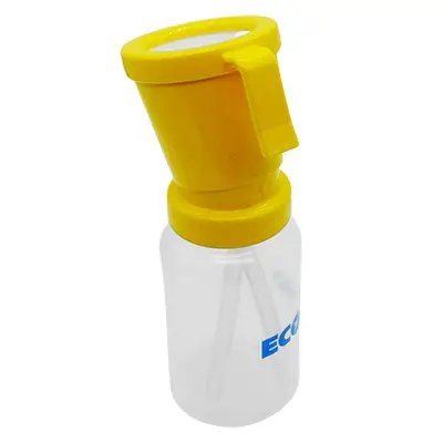 Neue Kollektion Dipbecher Ecolab 300 ml mit Rücklaufschutz