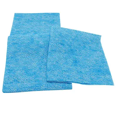 Dermisan Hygienetuch / Eutertuch 34 × 36 cm – 25 Stück – Kersia Echt