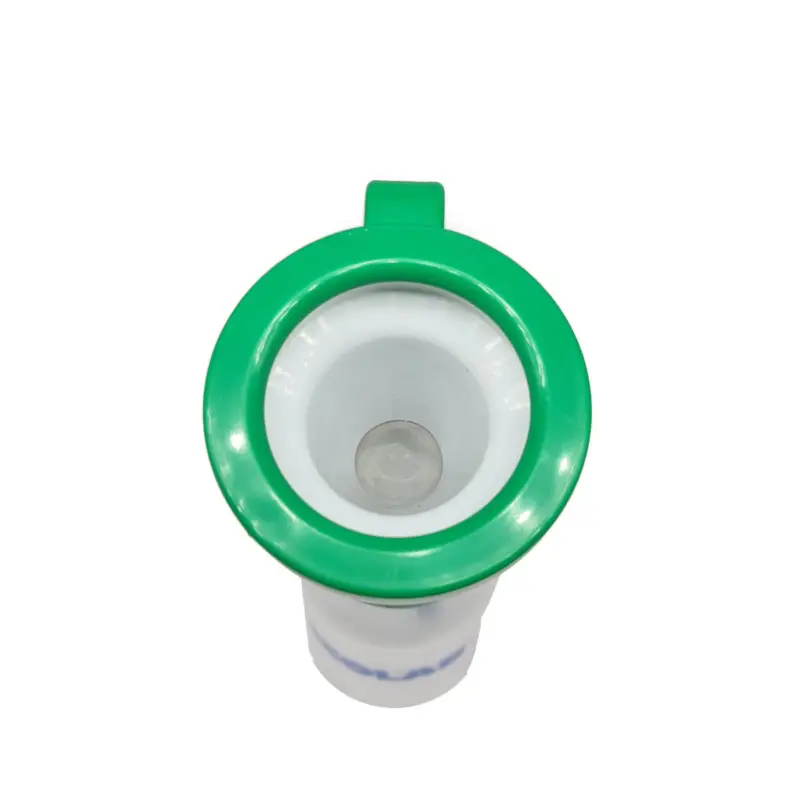 Nur Heute Schaumbecher / Dippbecher Maxi Foam Cup