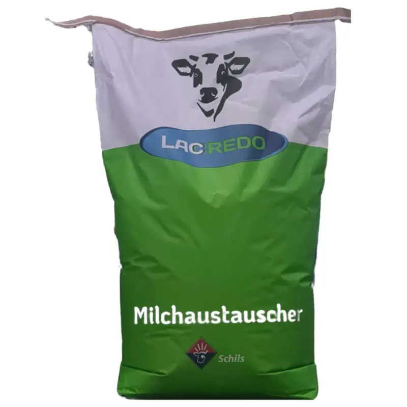 Union A50 S Milchaustauscher 50% Magermilchanteil 25 kg Preiswert
