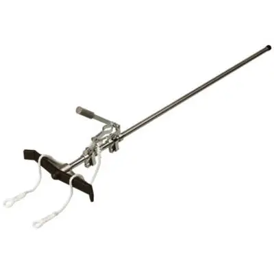 Markenprodukt Geburtshelfer GH1