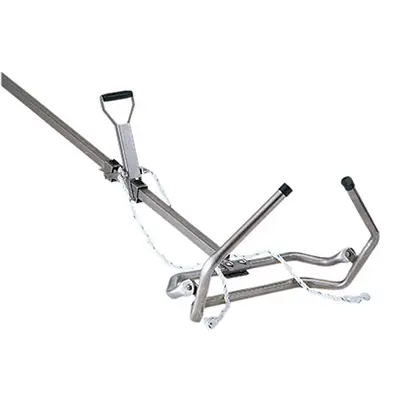 Neue Kollektion Geburtshelfer Vink VA 180 cm