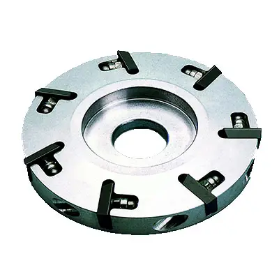 Klauenscheibe Demotec D 100 mm Preisknaller