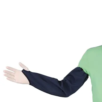 Softshell Ärmelschoner Günstig