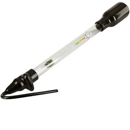 Sale Kolostrometer Kolostrum-Messgerät