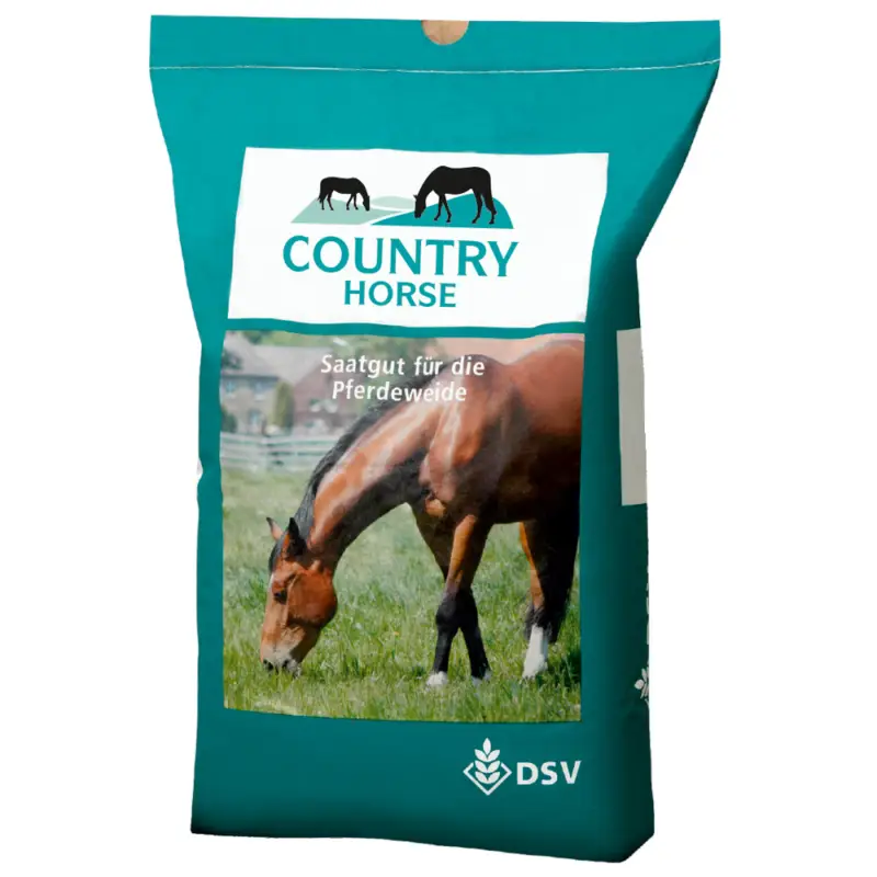 Top-Angebot Country Horse 2122 | 1,5 kg | Kräutermenü Pferdeweide