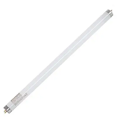 Billig Ersatzröhre 15 Watt -blau Fliegenvernichter