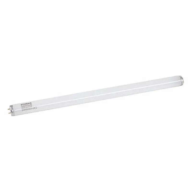 Ersatzröhre 40 Watt, blau für HalleyFliegenvernichter Mega-Angebot
