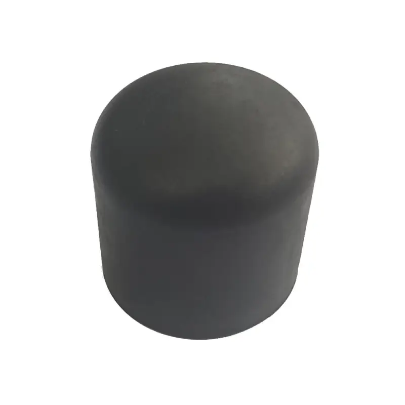 Jetzt Bestellen Ratron® Legeflinte Ersatzkappe schwarz