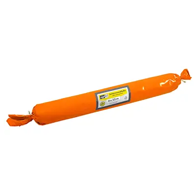 agrifol Seitenwandfolie 3x50m Neue Kollektion