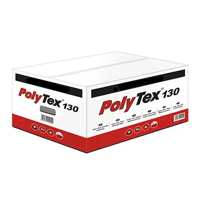 Strohballenschutz PolyTex pp Grün 9,8 x 12,5m Aktuell