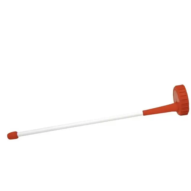 Ersatzsonde für Kerbl Speedy Drencher Tränkeflasche Heißes Angebot