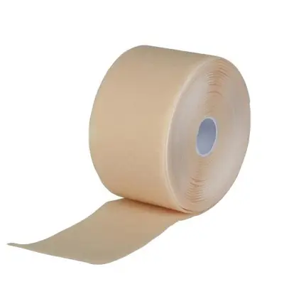 Zitzenverband 6cm x 5m UdderoSoft Billig