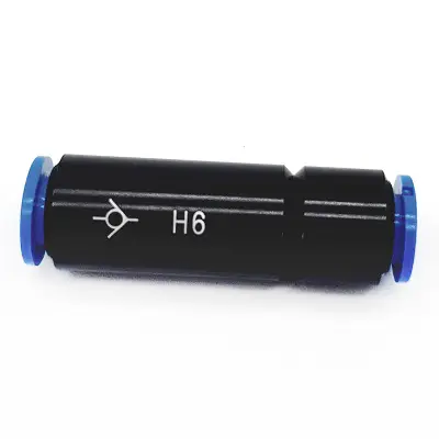 Preiswert Rückschlagventil TYP H-2-QS-6